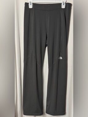 The North Face Flight Series Athletic Pants Size Medium